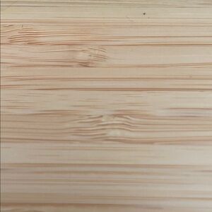 Meet your Posher, Laknath